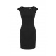 Ladies Audrey Dress