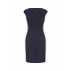 Ladies Audrey Dress