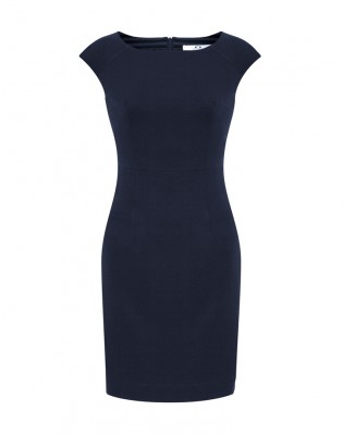 Ladies Audrey Dress