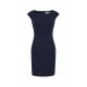 Ladies Audrey Dress