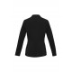 Ladies Bianca Jacket