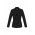Ladies Bianca Jacket - Black
