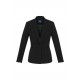 Ladies Bianca Jacket