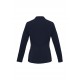 Ladies Bianca Jacket