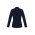 Ladies Bianca Jacket - Navy