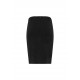 Ladies Loren Skirt