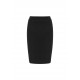 Ladies Loren Skirt