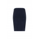 Ladies Loren Skirt