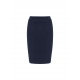 Ladies Loren Skirt