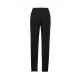 Ladies Remy Pant