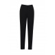Ladies Remy Pant