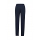 Ladies Remy Pant