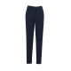Ladies Remy Pant