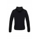 Ladies Stealth Tech Hoodie