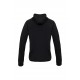 Ladies Stealth Tech Hoodie