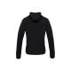 Ladies Stealth Tech Hoodie