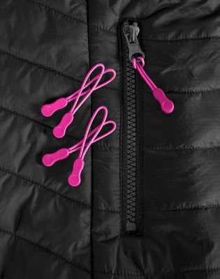 Zippies