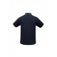 Mens Elite Polo