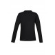 Crew Ladies L/S Polo