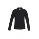 Crew Ladies L/S Polo