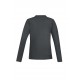 Crew Ladies L/S Polo