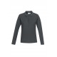 Crew Ladies L/S Polo