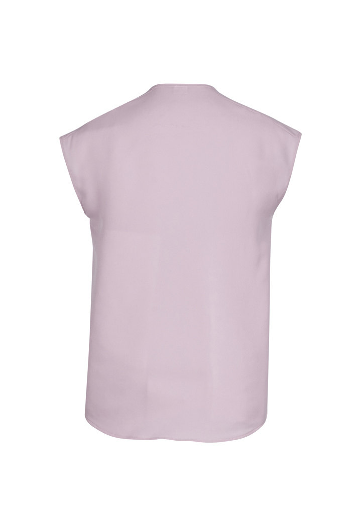 Lily Ladies Blouse