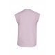 Lily Ladies Blouse