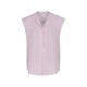 Lily Ladies Blouse