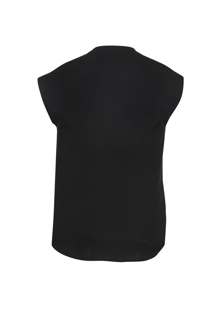 Lily Ladies Blouse
