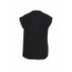 Lily Ladies Blouse