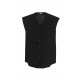 Lily Ladies Blouse
