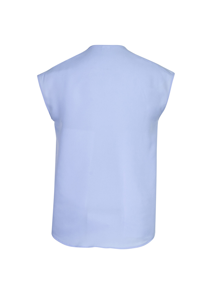 Lily Ladies Blouse