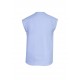 Lily Ladies Blouse