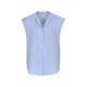 Lily Ladies Blouse