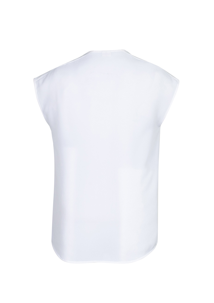 Lily Ladies Blouse