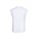 Lily Ladies Blouse