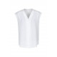 Lily Ladies Blouse