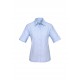 Ladies Ambassador Short Sleeve Shirt