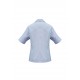 Ladies Ambassador Short Sleeve Shirt
