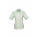 Ladies Ambassador Short Sleeve Shirt