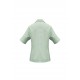 Ladies Ambassador Short Sleeve Shirt