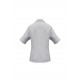 Ladies Ambassador Short Sleeve Shirt