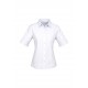 Ladies Ambassador Short Sleeve Shirt