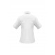 Ladies Ambassador Short Sleeve Shirt
