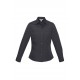 Ladies Bondi Long Sleeve Shirt