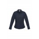 Ladies Bondi Long Sleeve Shirt