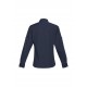 Ladies Bondi Long Sleeve Shirt