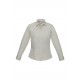 Ladies Bondi Long Sleeve Shirt