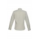 Ladies Bondi Long Sleeve Shirt